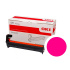 OKI magenta obraz. valec do C824/C834/C844 (30 000s)