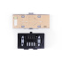 Meraki Replacement Mounting Kit for MR46E