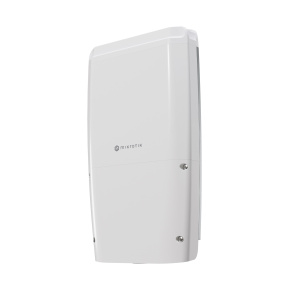 MikroTik CRS504-4XQ-OUT, Cloud Router switch MikroTik CRS504-4XQ-OUT, Cloud Router switch