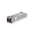 Ubiquiti UACC-OM-SFP10-1270, 10G CWDM SM Modula, Duplex LC UPC, 1270 nm, 20km