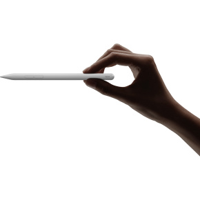 Xiaomi REDMI Smart Pen (White)