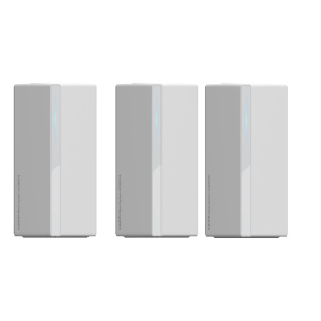 Xiaomi Mesh System AX3000 NIE EÚ (3 pack)