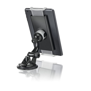 Držiak tabletu na palubnú dosku Vogel´s TMS 1050