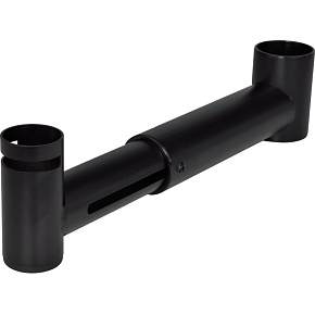 Virtuos Pole – Predlžovacie rameno