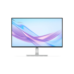 Lenovo/L27q-4A/27"/IPS/QHD/100Hz/4ms/Gray/3R