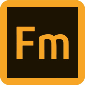 FrameMaker for teams WIN, Viacero jazykov Government, 1 používateľ, 12 mesiacov, Level 1, 1 - 9 Lic FrameMaker for teams WIN, Viacero jazykov Government, 1 používateľ, 12 mesiacov, Level 1, 1 - 9 Lic