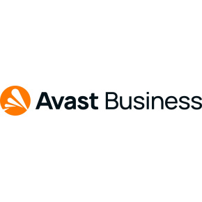 _Nový Avast Business Cloud Backup (100 GB) na 24 mesiacov