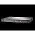 HPE Aruba Networking 2930F 24G PoE+ 4SFP+ Switch RENEW JL255A
