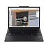 LENOVO NTB ThinkPad/Workstation P14s AMD G6 - Ryzen7 AI PRO 350,14" 2.8k OLED Touch,64GB,2TBSSD,IRcam,W11P