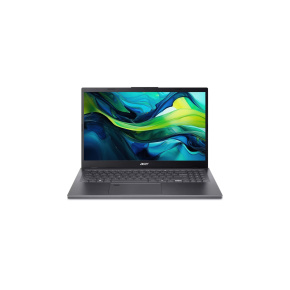 Acer Aspire 15/A15-61M-R59C/R5-8640HS/15,6"/FHD/16GB/512GB/AMD int/bez OS/Gray/2R