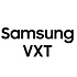 Samsung VXT S Series Yearly (Standard) 5Years upf