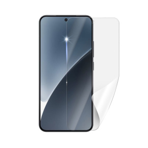 Screenshield XIAOMI 15 5G fólia na displej