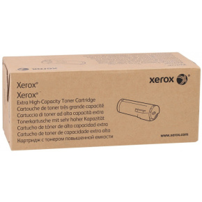 Xerox Yellow Toner pre VersaLink C8000, 16000 str.
