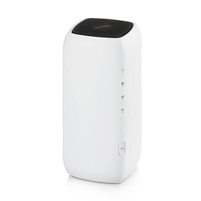 ZYXEL FWA505 V2 Indoor Router ZYXEL FWA505 V2 Indoor Router