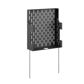 Vogel's RISE A311 skryté úložisko Vogel's RISE A311 skryté úložisko