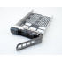 Dell rámček pre 3,5" HDD, servery PowerEdge T330, T340, T430, T630, R730, R730 (xd), R230, R330, R430, T440