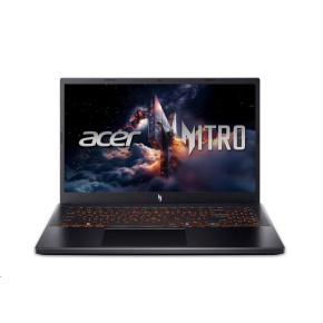 ACER NTB Nitro V 15 (ANV15-52-74C0),i7-13620H,15.6"FHD,16GB,1TB SSD,RTX 5050,Linux,Black ACER NTB Nitro V 15 (ANV15-52-74C0),i7-13620H,15.6"FHD,16GB,1TB SSD,RTX 5050,Linux,Black