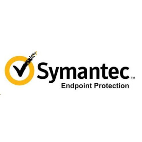 Endpoint Protection Small Business Edition, ADD Qt. Hybridná licencia SUB so Sup, 250-499 DEV 1 rok Endpoint Protection Small Business Edition, ADD Qt. Hybridná licencia SUB so Sup, 250-499 DEV 1 rok