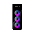HP PC OMEN 45L GT23-0590nc, R9-9950X3D, 64GB DDR5, 2TB SSD Gen5, RTX 5090 32GB, Win 11 Home,3-3-0, Game Pass