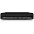 G9+ HP Mini IP Conf wMTR i713700T 16GB/256PC