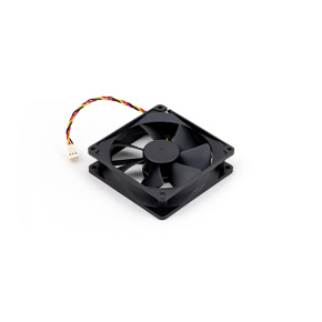 Synology FAN 92*92*25_2