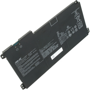Asus orig. batéria E410MA BATT/COS POLY/C31N1912 Asus orig. batéria E410MA BATT/COS POLY/C31N1912