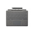 Microsoft Surface Pro Keyboard + Slim Pen 2 Bundle (Platinum), cz&sk