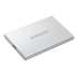 SSD 4TB Samsung externý T7 Ressurected