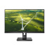 Philips/272B1G/00/27"/IPS/FHD/75Hz/4ms/Black/3R
