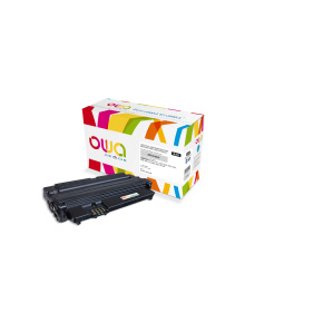 OWA Armor toner kompatibilný s Samsung MLT-D1052S, SU759A, 1500st, čierna/black OWA Armor toner kompatibilný s Samsung MLT-D1052S, SU759A, 1500st, čierna/black