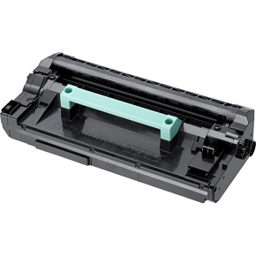 HP/Samsung MLT-R309/SEE OPC Drum 80000 strán HP/Samsung MLT-R309/SEE OPC Drum 80000 strán