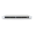 Cisco Meraki MS130-48-HW