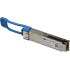 MikroTik QSFP28 modul XQ+31LC10D, 100G, 10km