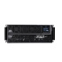 APC Smart-UPS RT 6kVA 230V