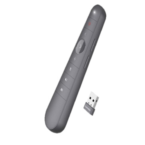 Huawei IdeaHub Controller - diaľkové ovládanie