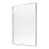 OBAL:ME TPU Kryt pre iPad Pro 11 2020/2021/2022 Transparent