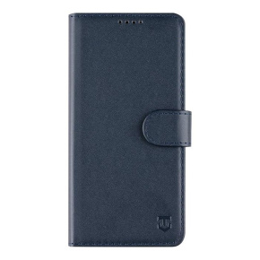 Tactical Field Notes pre Xiaomi Redmi 15C 4G/5G Blue
