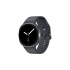 Samsung Galaxy Watch 8/44mm/Šport Band/Black