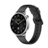 Xiaomi Watch S4/41mm/Elegant Band/Black