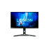 Lenovo Legion/Y27qf-30/27"/IPS/QHD/240Hz/0,5ms/Black/3R