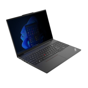 Lenovo 16 palcový Privacy Filter pre P16/T16 Gen1 3M