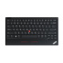Lenovo ThinkPad Compact TrackPoint Keyboard HU