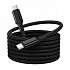 TB Magnetic USB-C na USB-C kábel, 1m