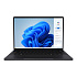 ASUS ProArt PX13/HN7306EA-OLED080X/AIMAXPLUS-395/13,3"/2880x1800/T/64GB/1TB/AMD int/W11P/Black/2R