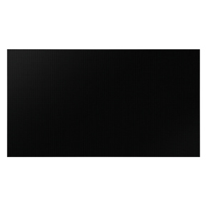 146" Samsung The Wall - UHD Home Cinema - AIO