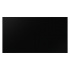146" Samsung The Wall - UHD Home Cinema - AIO