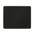 Gembird čierna podložka pod myš