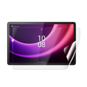 Screenshield LENOVO TAB P11 2nd Gen fólia na displej Screenshield LENOVO TAB P11 2nd Gen fólia na displej
