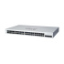 Cisco CBS220-48T-4G-EU