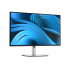 Dell Pro Plus/P2725D/27"/IPS/QHD/100Hz/5ms/Blck-Slvr/3R
